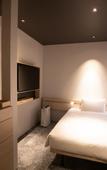 Туры в отель Gen Hotel Kamakaura Туры в отель Gen Hotel Kamakaura