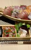 Туры в отель Gen Hotel Kamakaura Туры в отель Gen Hotel Kamakaura