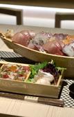 Туры в отель Gen Hotel Kamakaura Туры в отель Gen Hotel Kamakaura