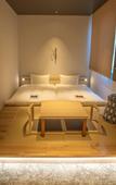 Туры в отель Gen Hotel Kamakaura Туры в отель Gen Hotel Kamakaura