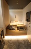 Туры в отель Gen Hotel Kamakaura Туры в отель Gen Hotel Kamakaura