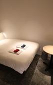 Туры в отель Gen Hotel Kamakaura Туры в отель Gen Hotel Kamakaura