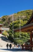 Туры в отель Gen Hotel Kamakaura Туры в отель Gen Hotel Kamakaura