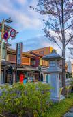 Туры в отель Gen Hotel Kamakaura Туры в отель Gen Hotel Kamakaura