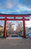 Туры в отель Gen Hotel Kamakaura Туры в отель Gen Hotel Kamakaura