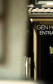 Туры в отель Gen Hotel Kamakaura Туры в отель Gen Hotel Kamakaura
