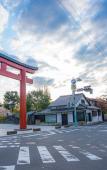 Туры в отель Gen Hotel Kamakaura Туры в отель Gen Hotel Kamakaura