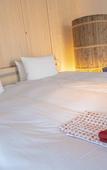 Туры в отель Gen Hotel Kamakaura Туры в отель Gen Hotel Kamakaura
