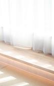 Туры в отель Gen Hotel Kamakaura Туры в отель Gen Hotel Kamakaura