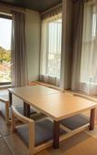 Туры в отель Gen Hotel Kamakaura Туры в отель Gen Hotel Kamakaura