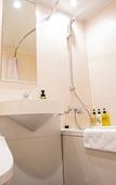 Туры в отель Gen Hotel Kamakaura Туры в отель Gen Hotel Kamakaura