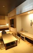 Туры в отель Gen Hotel Kamakaura Туры в отель Gen Hotel Kamakaura
