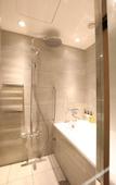 Туры в отель Gen Hotel Kamakaura Туры в отель Gen Hotel Kamakaura