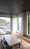 Туры в отель Gen Hotel Kamakaura Туры в отель Gen Hotel Kamakaura