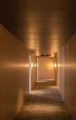 Туры в отель Gen Hotel Kamakaura Туры в отель Gen Hotel Kamakaura