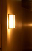 Туры в отель Gen Hotel Kamakaura Туры в отель Gen Hotel Kamakaura