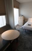 Туры в отель Gen Hotel Kamakaura Туры в отель Gen Hotel Kamakaura
