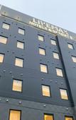 Туры в отель Hotel Live Max Nishinomiya Туры в отель Hotel Live Max Nishinomiya