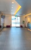 Туры в отель Hotel Live Max Nishinomiya Туры в отель Hotel Live Max Nishinomiya
