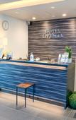 Туры в отель Hotel Live Max Nishinomiya Туры в отель Hotel Live Max Nishinomiya