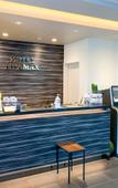 Туры в отель Hotel Live Max Nishinomiya Туры в отель Hotel Live Max Nishinomiya