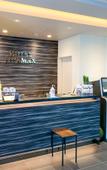 Туры в отель Hotel Live Max Nishinomiya Туры в отель Hotel Live Max Nishinomiya