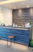 Туры в отель Hotel Live Max Nishinomiya Туры в отель Hotel Live Max Nishinomiya