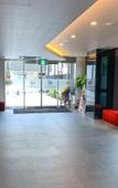 Туры в отель Hotel Live Max Nishinomiya Туры в отель Hotel Live Max Nishinomiya