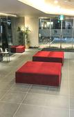 Туры в отель Hotel Live Max Nishinomiya Туры в отель Hotel Live Max Nishinomiya