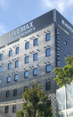 Туры в отель Hotel Live Max Nishinomiya Туры в отель Hotel Live Max Nishinomiya