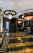 Туры в отель APA Hotel Nagoya Ekimae Minami Туры в отель APA Hotel Nagoya Ekimae Minami