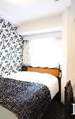 Туры в отель APA Hotel Nagoya Ekimae Minami Туры в отель APA Hotel Nagoya Ekimae Minami