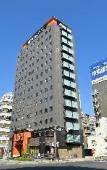 Туры в отель APA Hotel Nagoya Ekimae Minami Туры в отель APA Hotel Nagoya Ekimae Minami