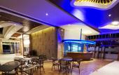 Туры в отель Central Park Reef Resort Туры в отель Central Park Reef Resort