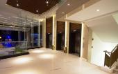 Туры в отель Central Park Reef Resort Туры в отель Central Park Reef Resort