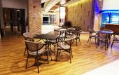 Туры в отель Central Park Reef Resort Туры в отель Central Park Reef Resort