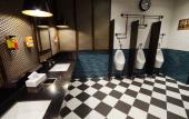 Туры в отель Central Park Reef Resort Туры в отель Central Park Reef Resort