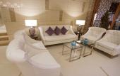 Туры в отель Central Park Reef Resort Туры в отель Central Park Reef Resort