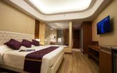 Туры в отель Central Park Reef Resort Туры в отель Central Park Reef Resort