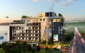 Туры в отель Central Park Reef Resort Туры в отель Central Park Reef Resort