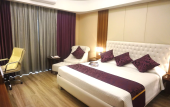 Туры в отель Central Park Reef Resort Туры в отель Central Park Reef Resort