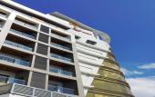 Туры в отель Central Park Reef Resort Туры в отель Central Park Reef Resort
