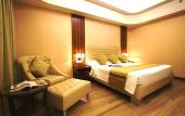 Туры в отель Central Park Reef Resort Туры в отель Central Park Reef Resort