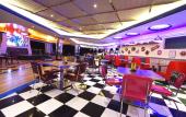 Туры в отель Central Park Reef Resort Туры в отель Central Park Reef Resort