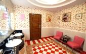 Туры в отель Central Park Reef Resort Туры в отель Central Park Reef Resort