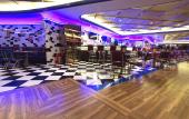 Туры в отель Central Park Reef Resort Туры в отель Central Park Reef Resort