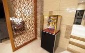 Туры в отель Central Park Reef Resort Туры в отель Central Park Reef Resort