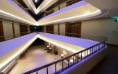Туры в отель Central Park Reef Resort Туры в отель Central Park Reef Resort