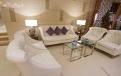 Туры в отель Central Park Reef Resort Туры в отель Central Park Reef Resort