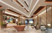 Туры в отель Central Park Reef Resort Туры в отель Central Park Reef Resort
